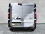 Renault Trafic L1H1 Blue dCi 130 Komfort LED+KAMERA+PDC - Angebote