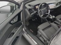 Audi Q4 e-tron - Vorschau Bild 14