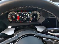 Audi S3 - Vorschau Bild 15