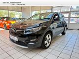 Opel Grandland INNOVATION 1.2 Turbo EU6d-T Navi El. H - Opel Grandland (X) in Hagen