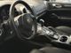 Cayenne 3.0 Diesel Pano Standh.