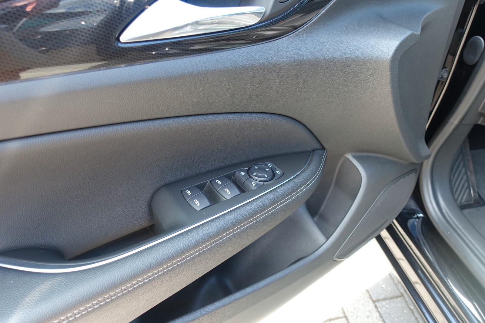 Opel Insignia 2,0 CDTI ST*AUTOMATIK*LED*KAMERA*NAVI*