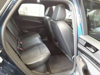 Volkswagen ID.7 - Vorschau Bild 9