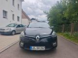 Renault Clio 4 GT-Line 120 PS, Automatik - Renault Clio: 1.4