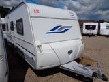Wilk S3 490 UE *Einzelbetten*Mover* - Wilk S3 490