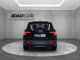Skoda Karoq 1.5 TSI Drive 125 AHK LED ACC LANE 8-Fach  - Skoda Karoq in Hannover