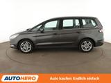 Ford Galaxy 2.0 EcoBoost Titanium Aut.*NAV*TEMP*CAM* - Ford Galaxy: Van