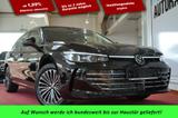 Volkswagen Passat Elegance Variant 1.5  TSI DSG*LED*Virtual - Volkswagen Passat aus 2025