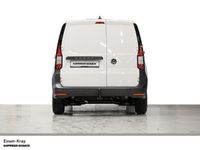 Volkswagen Caddy - Vorschau Bild 5