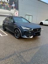 Cupra Formentor 2.0 TSI 228kW VZ 4Drive DSG VZ - Cupra Formentor in Augsburg