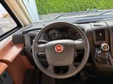 Eura Mobil 690 HB  - Eura Mobil Integrierter