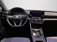 Seat Leon - Vorschau Bild 4