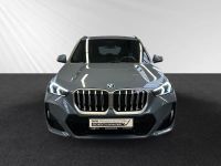 BMW X1 - Vorschau Bild 6