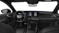 Audi A5 - Vorschau Bild 9