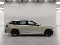 BMW 330 - Vorschau Bild 7