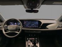 Audi A5 - Vorschau Bild 6