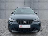 Seat Arona Road Edition 1.0 TSI 85 kW (116 PS) 7-Gang