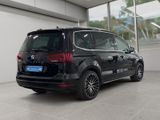 Seat Alhambra Xcellence Automatik, El.Schiebetüren - Seat Alhambra: Auto