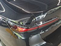 BMW i7 - Vorschau Bild 14