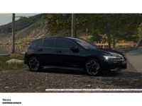 Volkswagen Golf - Vorschau Bild 4