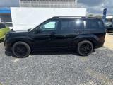 Hyundai SANTA FE IMPRESSION HEV 7 SITZER CALLIGRAPHY ... - Hyundai SANTA FE von 2026