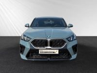 BMW X2 - Vorschau Bild 5