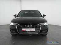 Audi A6 - Vorschau Bild 10