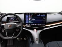 Cupra Tavascan - Vorschau Bild 16