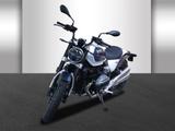BMW R 12 OPTION 719 RAD CLASSIC