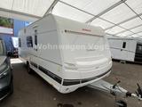 Dethleffs Camper 540 QMK *Mover, 3er Etagenbett, ATC...* - Dethleffs Camper