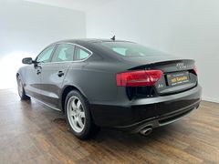 AUDI A5 SPORTBACK 3.0 TDI QUATTRO/ S-LINE/ TOP AUSST