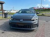 Volkswagen VW Golf GTI DSG, IQ-Matrix-Harman/Kardon-Black S