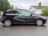 Mercedes-Benz B 180 CDI Euro 5 /12.27 TÜV / NAVI - Mercedes-Benz B-Klasse Gebrauchtwagen
