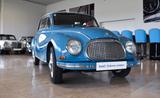 Andere DKW 3=6 Sonderklasse F 93 - Oldtimer: Dkw