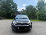 Kia Rio 1.4 CRDi Platinum Edition Platinum Edition - Kia Rio: Crdi
