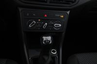 Volkswagen T-Cross - Vorschau Bild 16