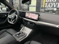 BMW M240i - Vorschau Bild 7