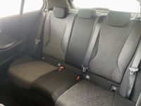 BMW 120 - Vorschau Bild 17