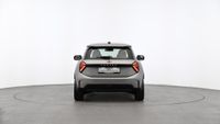 MINI Cooper C - Vorschau Bild 10