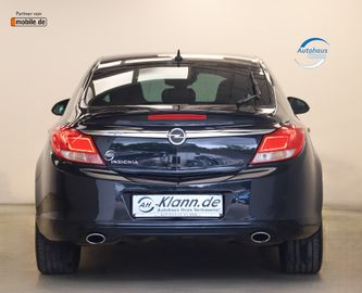 Opel Insignia - 7
