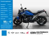 BMW R 1300 R KOMFORT-P. DYNAMIC-P. GRIFFHEIZUNG LED - Angebote