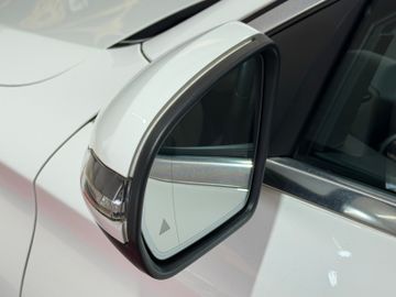 Mercedes C 200 - 11