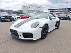 PORSCHE 992/2 Carrera Sport-Design 992.2 #SAGA #BOSE PORSCHE 992/2 Carrera Sport-Design 992.2 #SAGA #BOSE