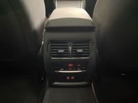 BMW 330 - Vorschau Bild 16