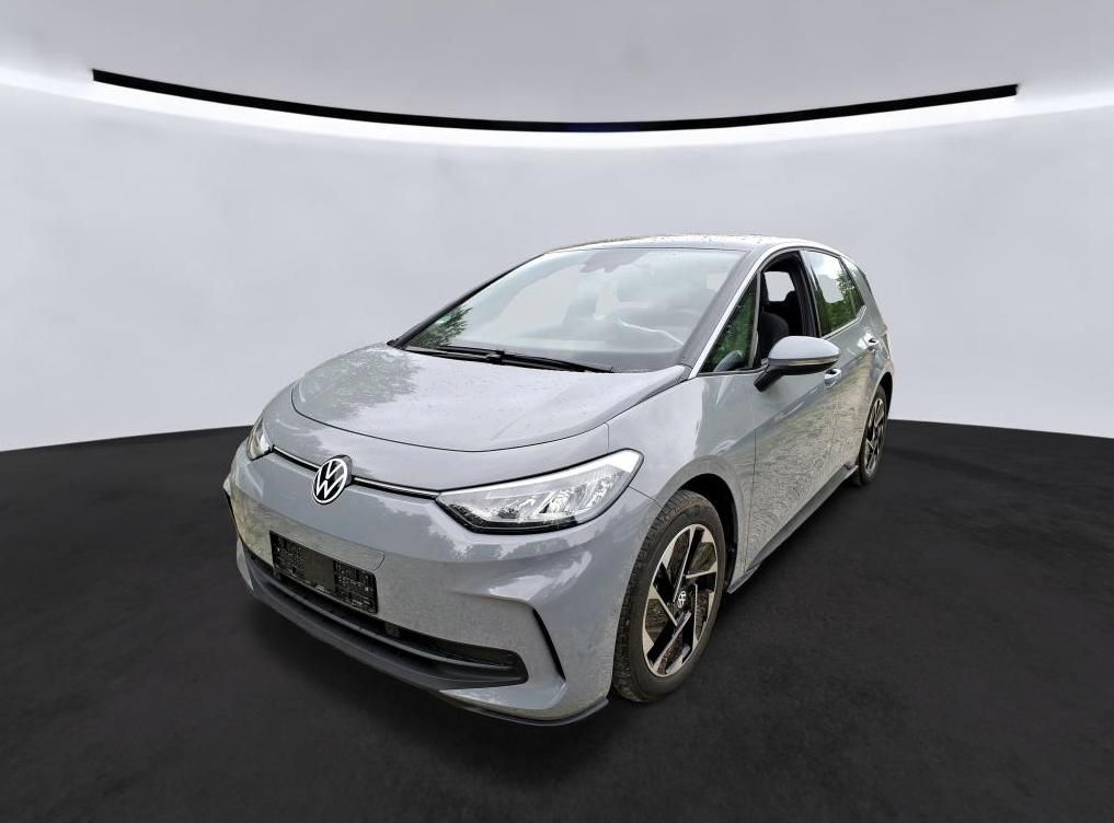 Volkswagen ID.3 Pro 62 kWh SITZHZG LED KAMERA foto 4