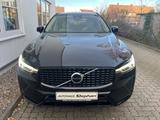 Volvo XC60 B4 D Plus Dark Autom. GARANTIE - Volvo XC60: Plus Dark