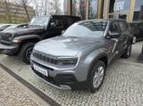 Jeep Avenger Benziner MY24 Altitude 1.2 T3 100 PS - gebrauchte Jeep Kleinwagen
