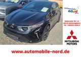 Mitsubishi Colt Intro Edition 1.6 Hybrid Jahreswagen - Mitsubishi Colt in Rostock