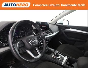 Audi Q5 - 7