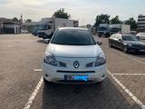 Renault Koleos Dynamique 2.0 dCi FAP 4x4 Automatik D... - gebrauchte Renault Koleos aus dem Jahr 2010